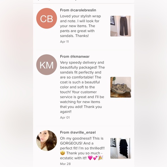 JOHNNY WAS Biya Sherpa Hoodie, colorful floral; cream turquoise purple. L - Picture 17 of 17